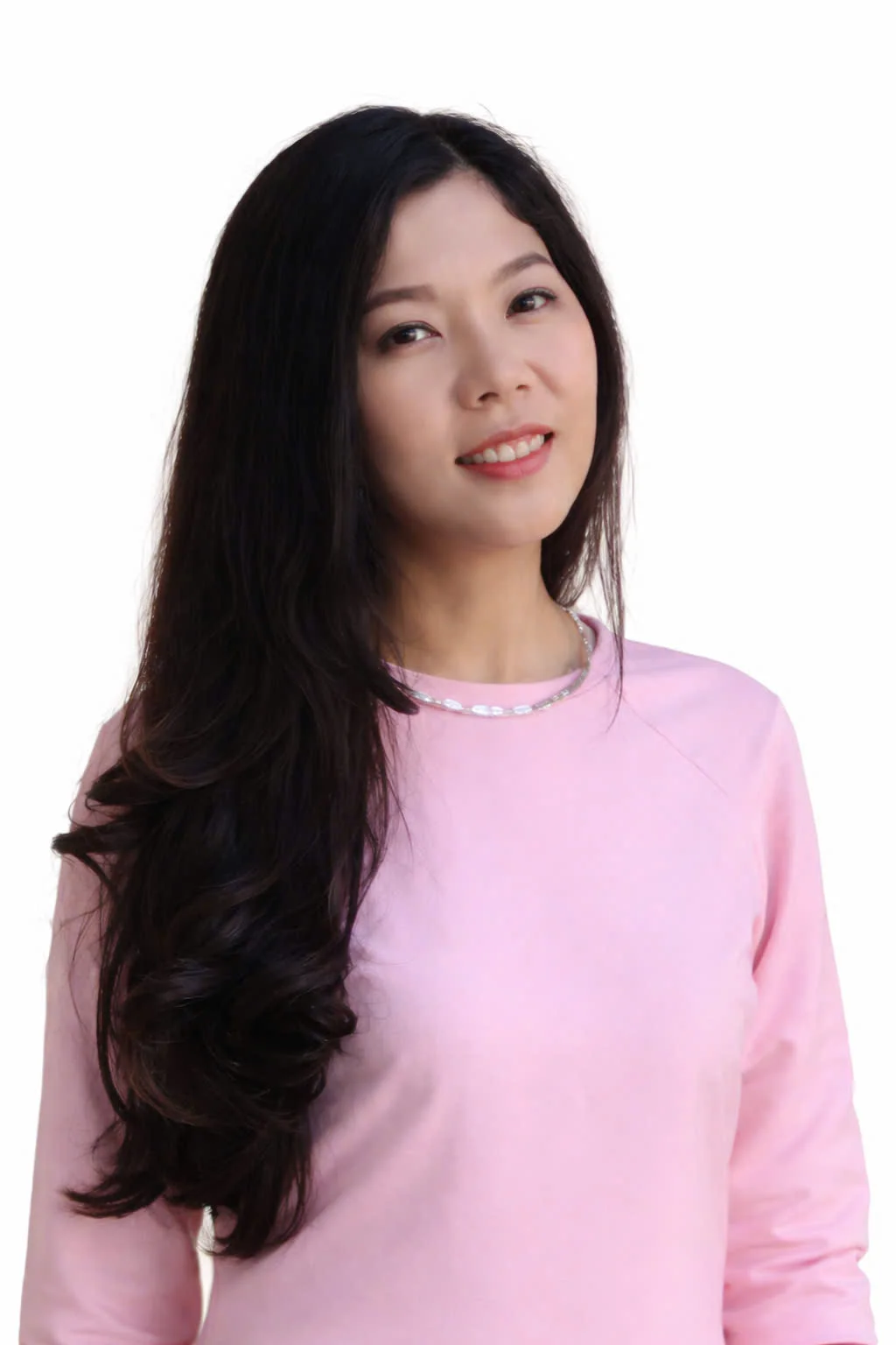 ThS. Hoàng Tường Vân