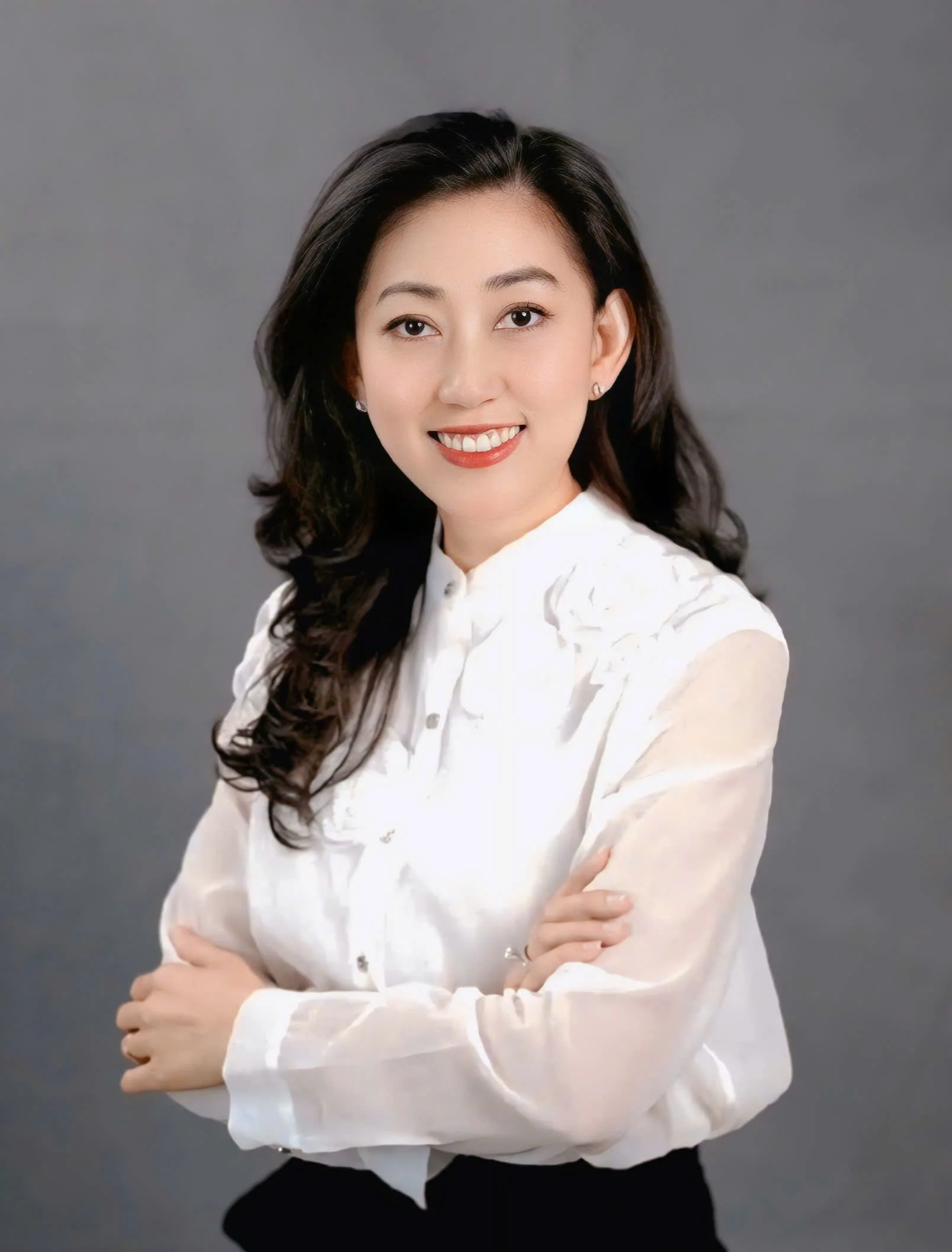 ThS. Lê Ngọc Tiên