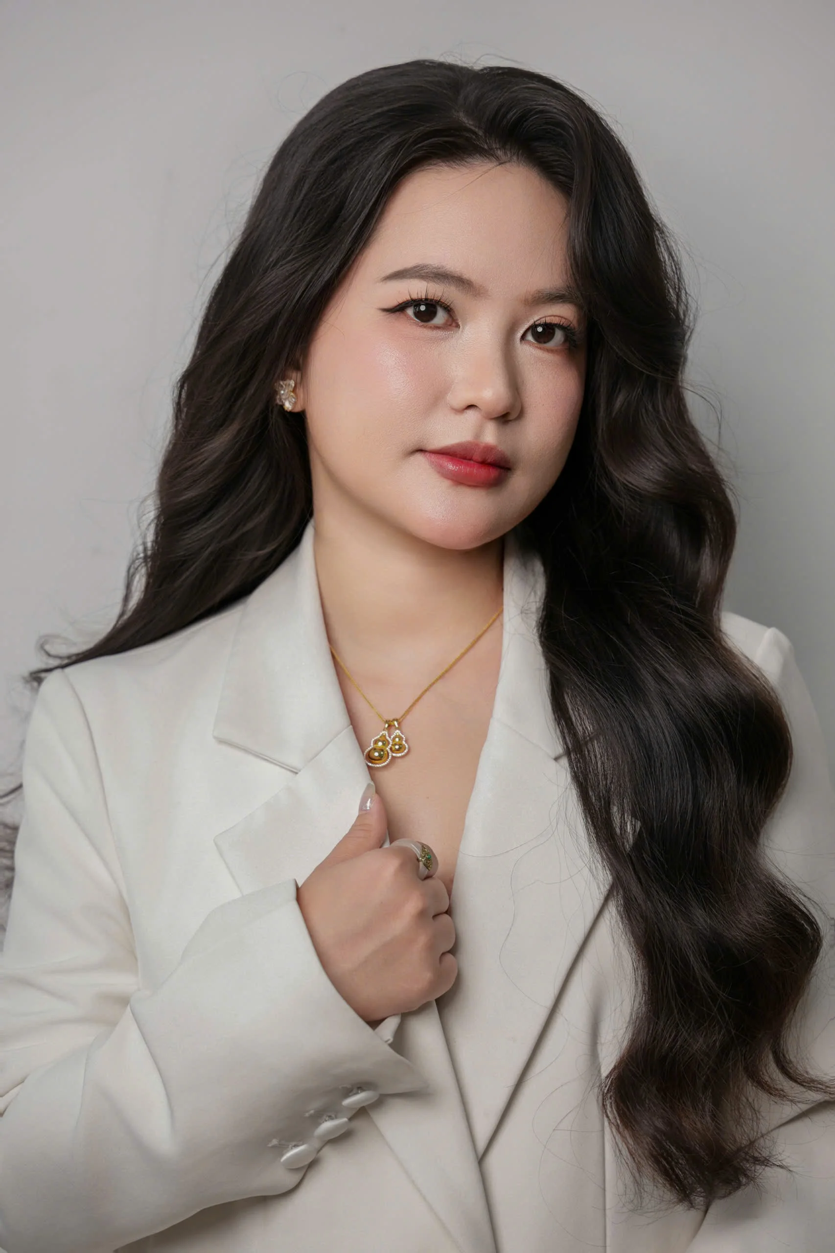ThS. Lê Bảo Thương