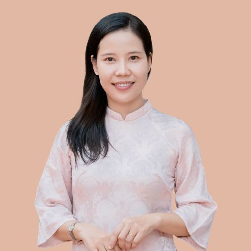 ThS. BS. Phan Doãn Doanh